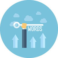 Adwords Keywords
