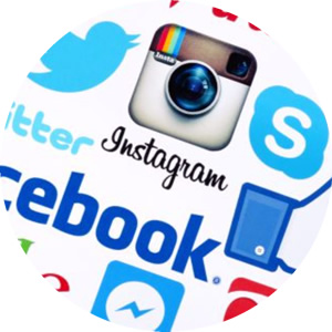 Que Funcion Tienen Las Redes Sociales 2