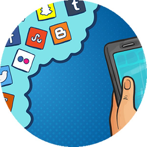 Que Funcion Tienen Las Redes Sociales 3