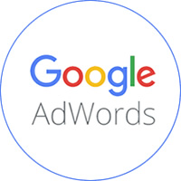 Adwords