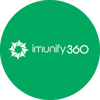 Hosting Tecnologia Imunify360